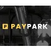 PayPark PayPark
