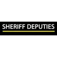 Sheriff Deputies