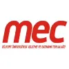 Bilkent University - Management and Economics Community