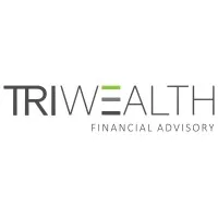 TRIWealth (Pty) Ltd