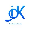JDK Solution JDK Solution