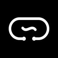 Circuit Stream