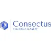Consectus Limited