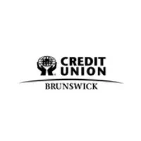 Brunswick Credit Union
