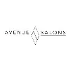 Avenue Salons Avenue Salons