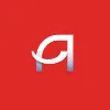 Axar Digital Services Pvt Ltd