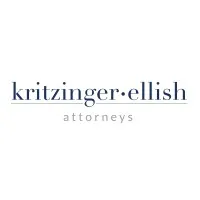 Kritzinger Ellish Attorneys