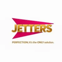 Jetters Incz. Pte. Ltd.