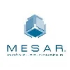 Consultants MESAR inc.