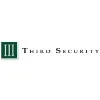 Third Security, LLC Third Security, LLC