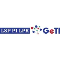 LSP P1 LPK GETI - Global Edukasi Talenta Inkubator
