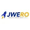Jwero.ai