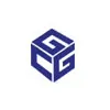 GCG Risk Management GCG Risk Management