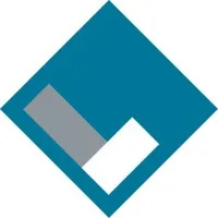 Luedey Consultants Inc.