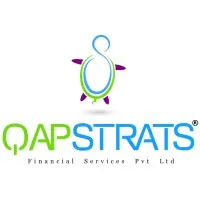 QAPSTRATS Financial Services Pvt Ltd