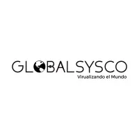 Globalsysco Globalsysco
