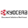 Kyocera Document Solutions Northwest, Inc Kyocera Document Solutions Northwest, Inc