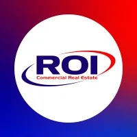 ROI Commercial Real Estate