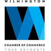 Greater Wilmington Chamber of Commerce