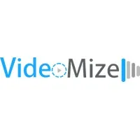 VideoMize