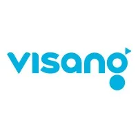 Visang Education