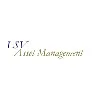 LSV Asset Management LSV Asset Management