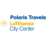 Polaris Travels