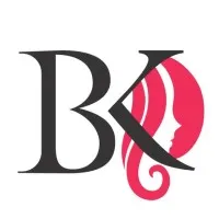 Bhaavya Kapur's Academy & Makeup Studio