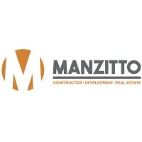 Manzitto  Construction | Development | Real Estate