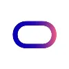 EUROAPI EUROAPI