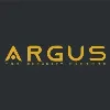 Argus security systems and equipment trading LLC Argus security systems and equipment trading LLC