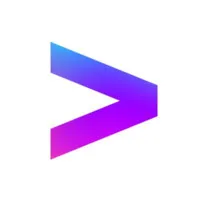 Accenture Song BELUX Accenture Song BELUX