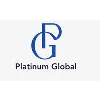 Platinum Global Platinum Global