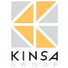 Kinsa Group Kinsa Group