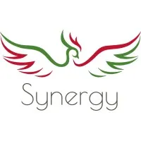Synergy Tradeco NV