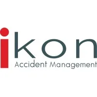 Ikon Accident Management