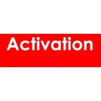 Activation