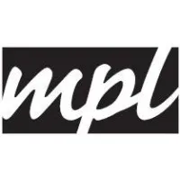 Markham Public Library