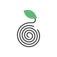 FaithFoods Organic India