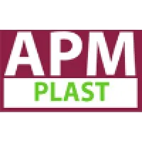 APM Plast | AR Polymers APM Plast | AR Polymers