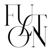 Fulton Events Fulton Events