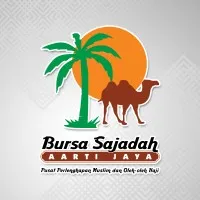Bursa Sajadah