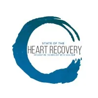 State of the Heart Recovery Inc State of the Heart Recovery Inc