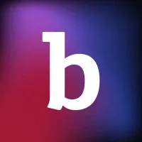 Bruegel - Improving economic policy