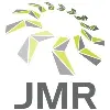J.M. Riley Company J.M. Riley Company