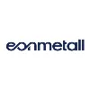 Eonmetall Official