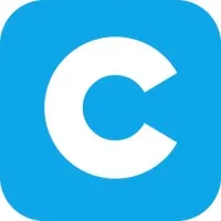 Clomr