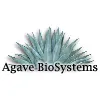 Agave BioSystems Agave BioSystems