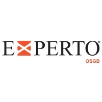 Experto Osgb