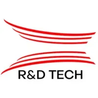 R&D Technologies R&D Technologies